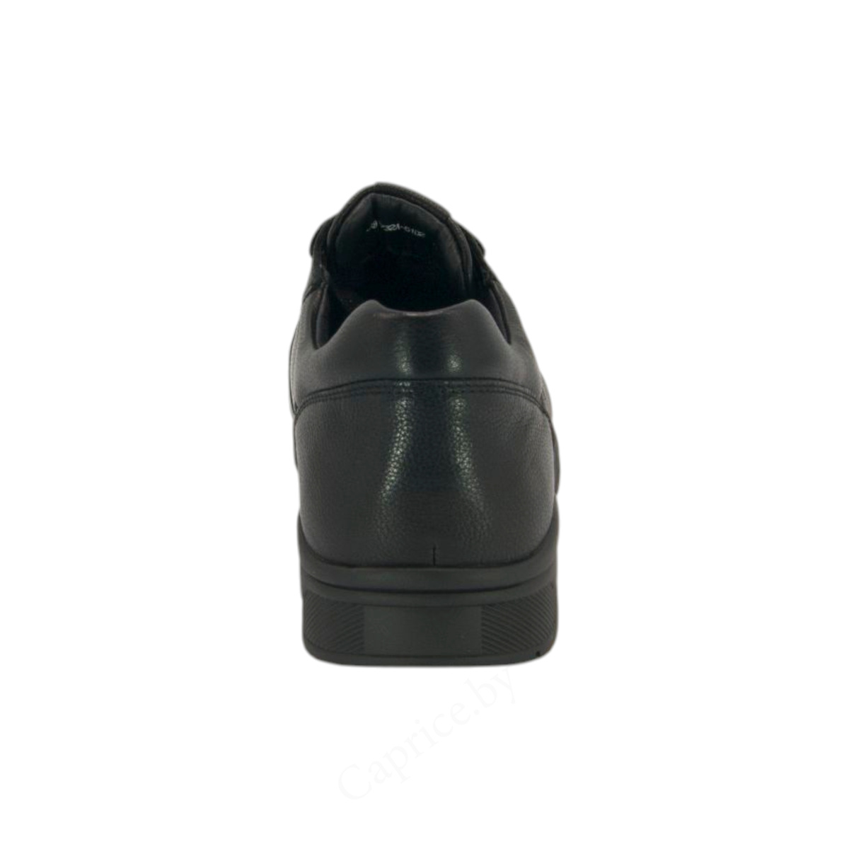 КРОССОВКИ SALAMANDER MEN АРТИКУЛ: 058-2732A-5102
